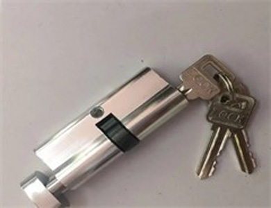 苏州市24小时开锁公司