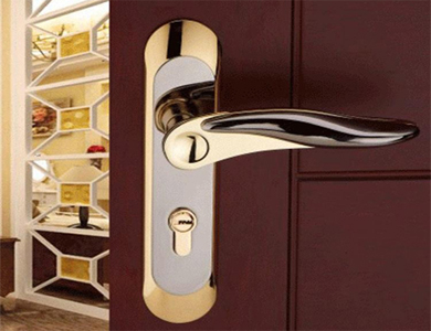 苏州市24小时开锁公司