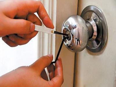 苏州市24小时开锁公司