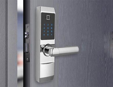 苏州市24小时开锁公司