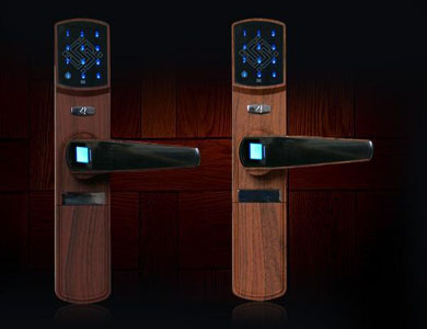 苏州市24小时开锁公司