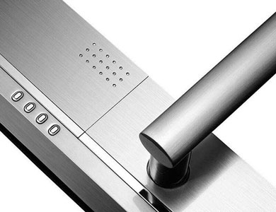 苏州市24小时开锁公司